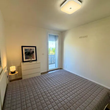 Residenza Sulla Riva