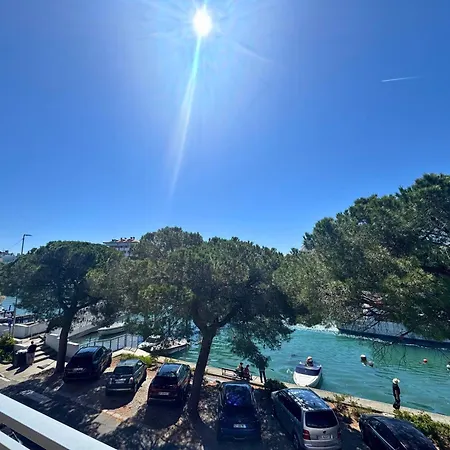 Residenza Sulla Riva Apartment *