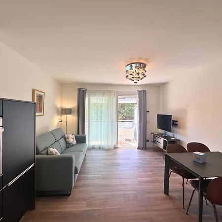 Residenza Sulla Riva * Grado