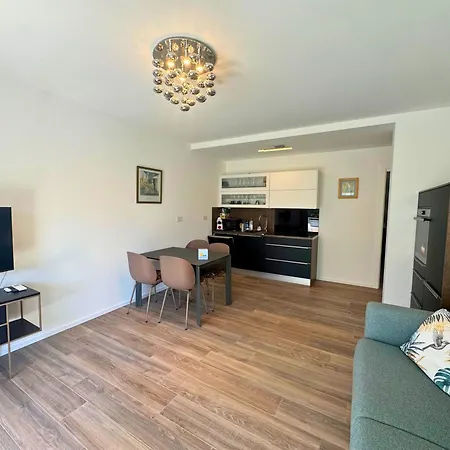 Residenza Sulla Riva * Grado